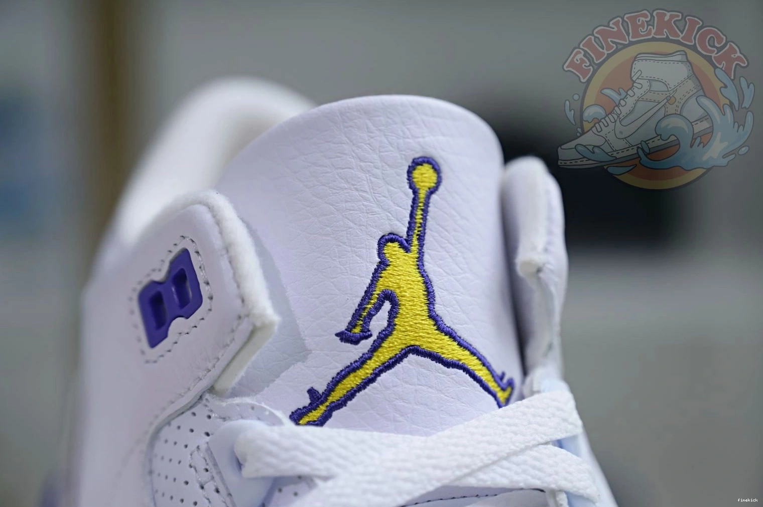 3 AIR RETRO OG JORDAN 0201